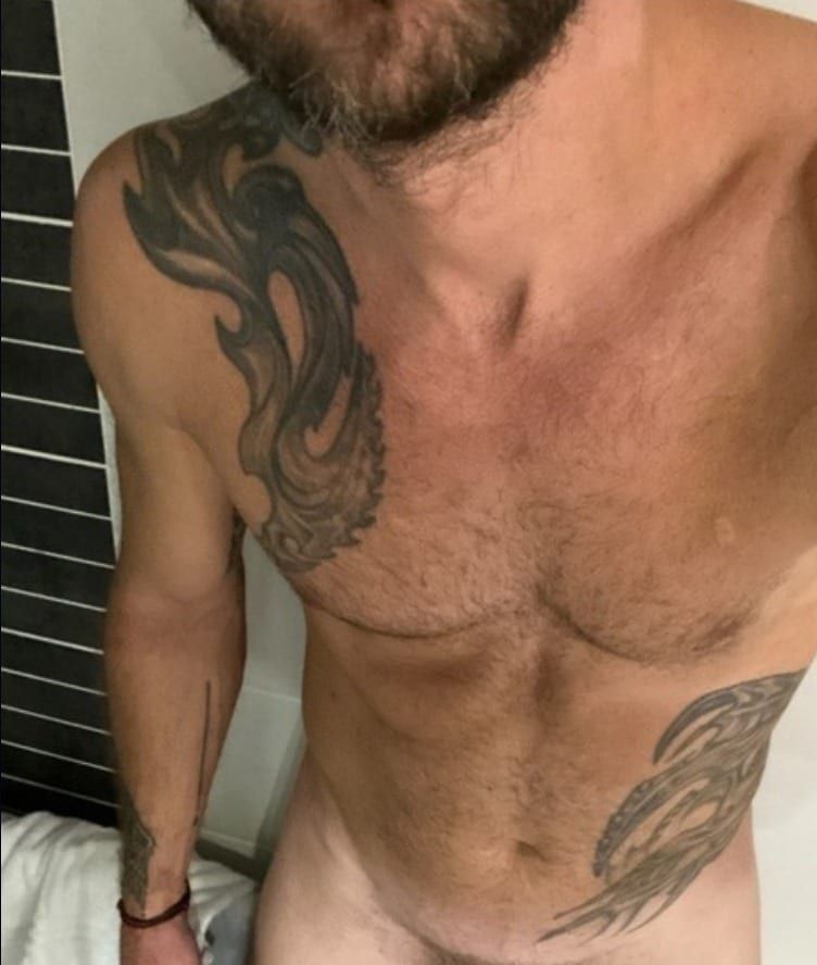 Marvin - Site de rencontre gay à Bivio Profil de Marvin, 24 ans, Site de rencontre gay à Bivio (Grisons)