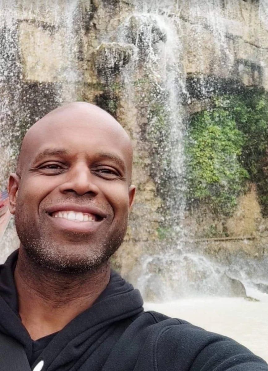 Abdelhalime - Site de rencontre gay à Trans Profil de Abdelhalime, 44 ans, Site de rencontre gay à Trans (Grisons)