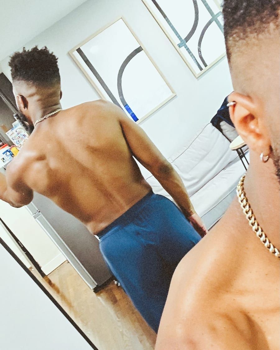 Taïs - Site de rencontre gay à Ballwil Profil de Taïs, 45 ans, Site de rencontre gay à Ballwil (Lucerne)