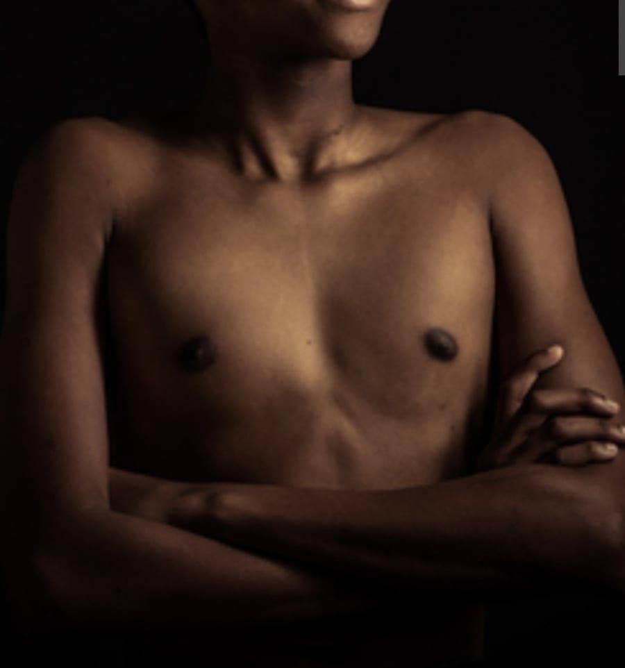 Evens - Site de rencontre gay à Sumvitg Profil de Evens, 32 ans, Site de rencontre gay à Sumvitg (Grisons)