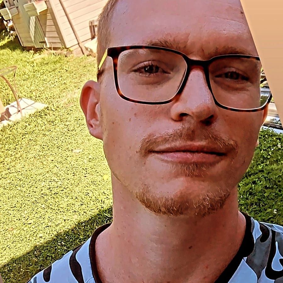 Etem - Site de rencontre gay à Jongny Profil de Etem, 35 ans, Site de rencontre gay à Jongny (Vaud)