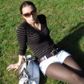 Sarya - Site de rencontre gay à Heimberg Profil de Sarya, 45 ans, Site de rencontre gay à Heimberg (Berne)