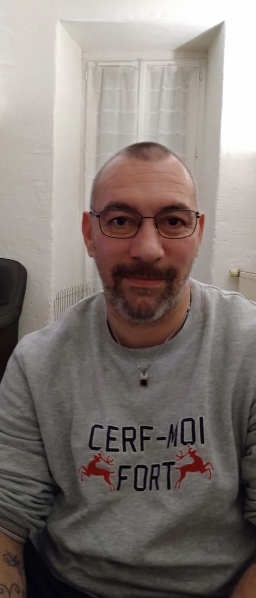Essam - Site de rencontre gay à Schönenwerd Profil de Essam, 34 ans, Site de rencontre gay à Schönenwerd (Soleure)