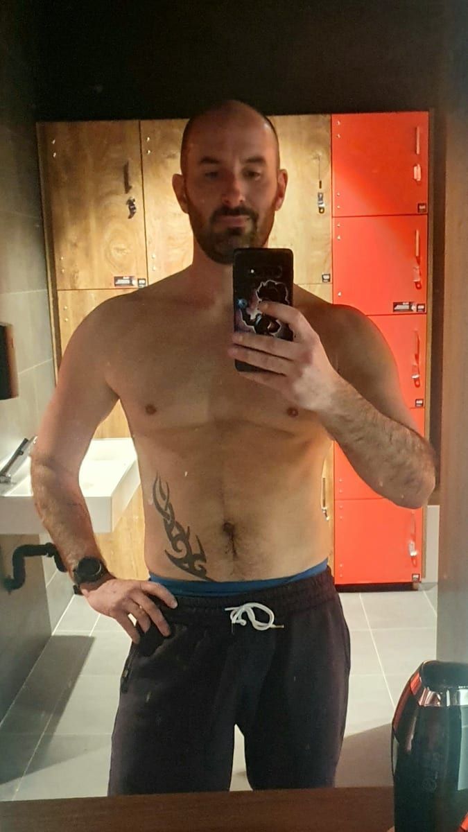 Whesley - Site de rencontre gay à Degen Profil de Whesley, 36 ans, Site de rencontre gay à Degen (Grisons)