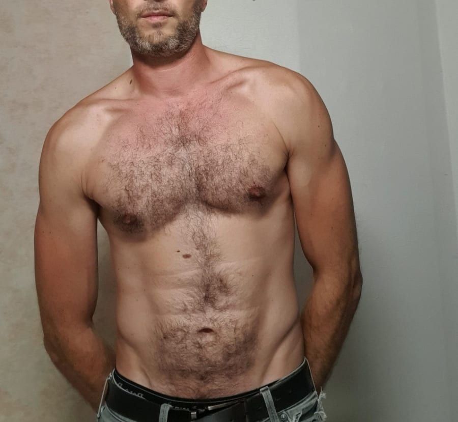 Abdelillah - Site de rencontre gay à Zollbrück Profil de Abdelillah, 42 ans, Site de rencontre gay à Zollbrück (Berne)