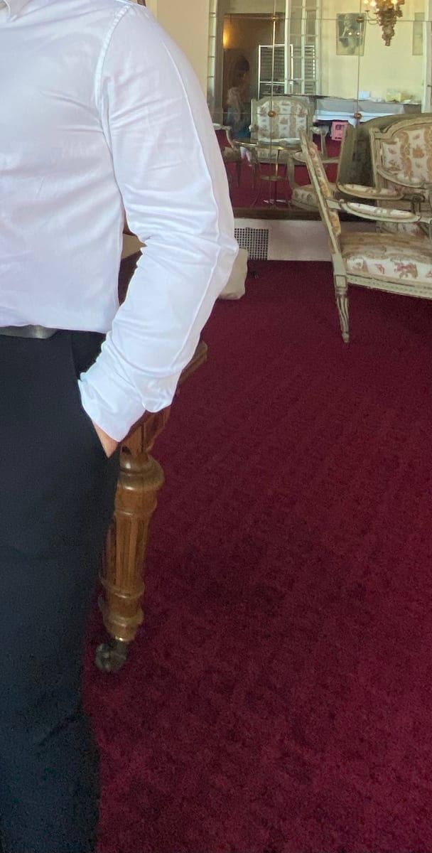 Ridha - Site de rencontre gay à Grüsch Profil de Ridha, 44 ans, Site de rencontre gay à Grüsch (Grisons)