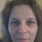 Marie-claudia - Site de rencontre gay à Pohlern Profil de Marie-claudia, 24 ans, Site de rencontre gay à Pohlern (Berne)
