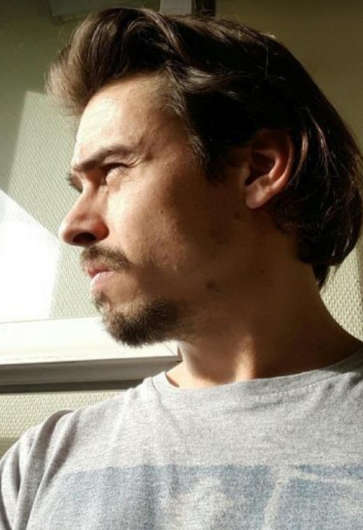 Djaber - Site de rencontre gay à Hellsau Profil de Djaber, 30 ans, Site de rencontre gay à Hellsau (Berne)