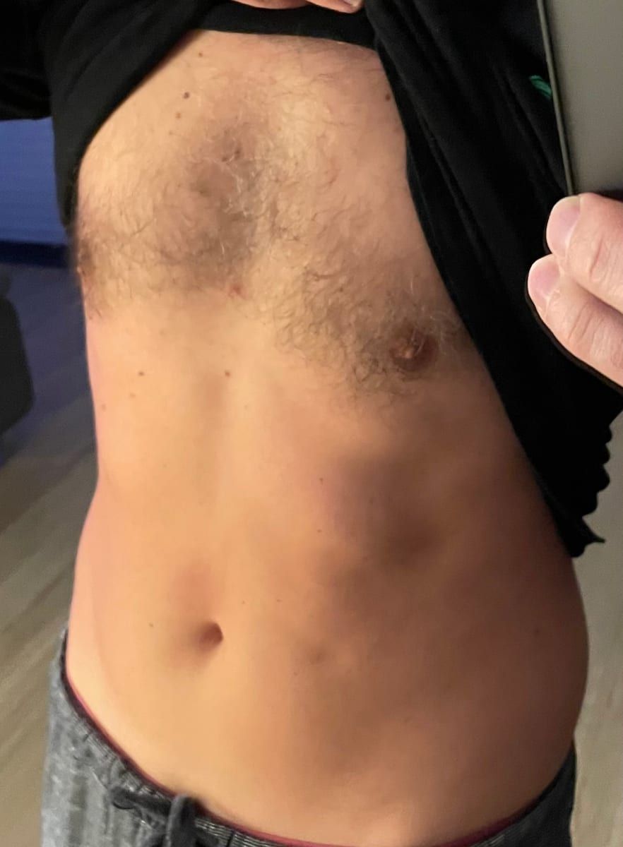 Tadek - Site de rencontre gay à Klosters Profil de Tadek, 34 ans, Site de rencontre gay à Klosters (Grisons)