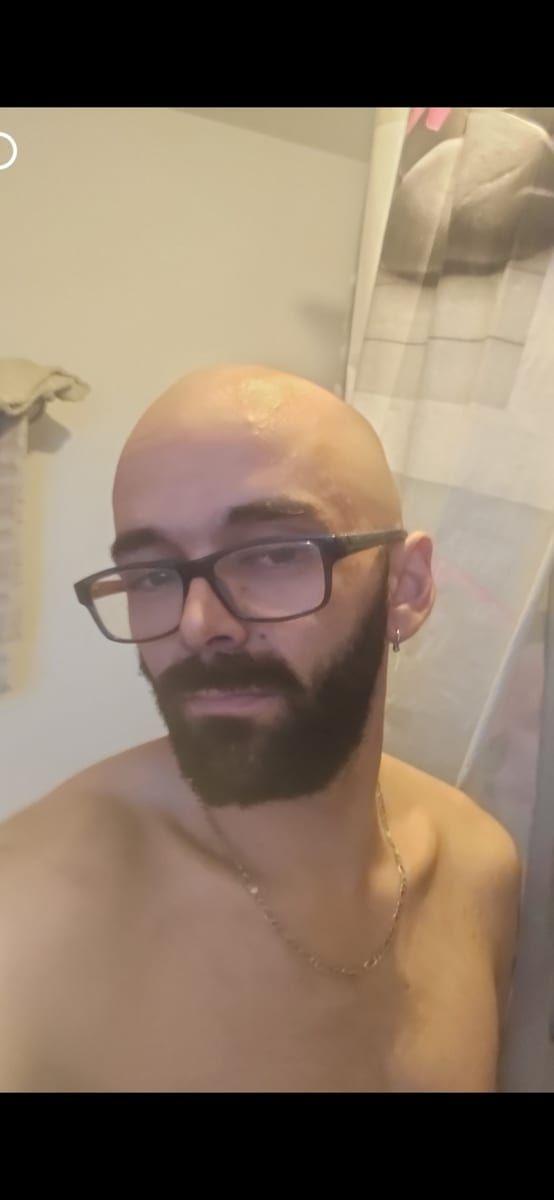 Kaysan - Site de rencontre gay à Lostallo Profil de Kaysan, 41 ans, Site de rencontre gay à Lostallo (Grisons)