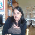 Renette - Site de rencontre gay à Epsach Profil de Renette, 36 ans, Site de rencontre gay à Epsach (Berne)