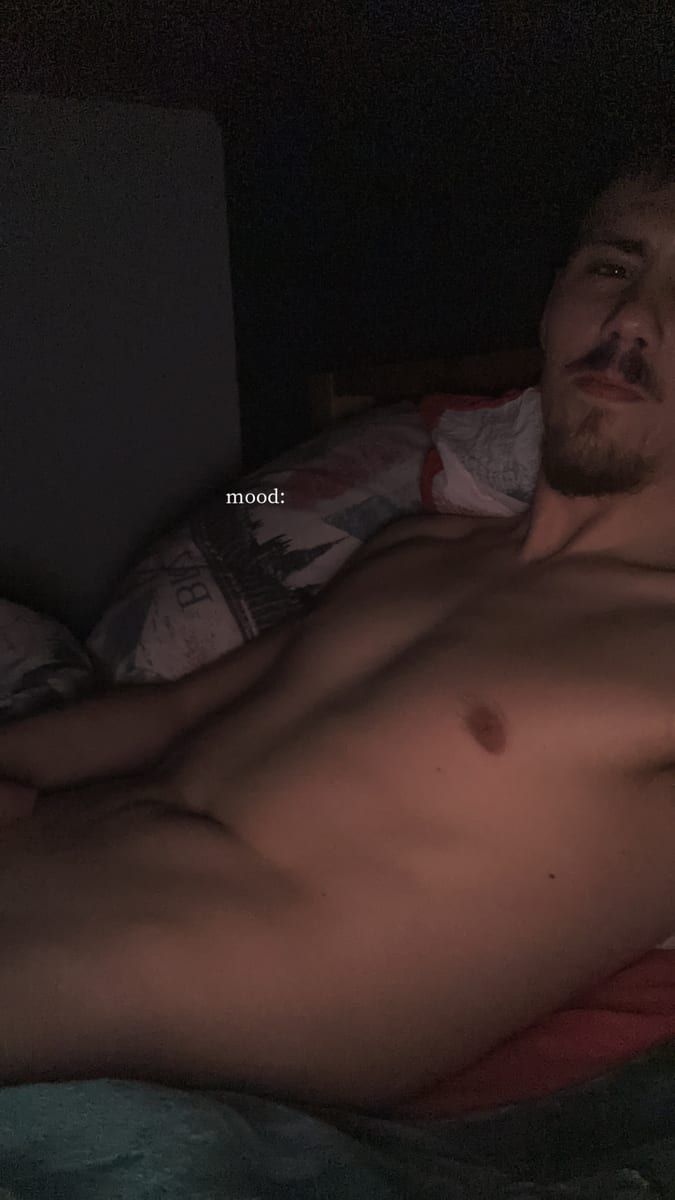 Rosin - Site de rencontre gay à Fully Profil de Rosin, 41 ans, Site de rencontre gay à Fully (Valais)