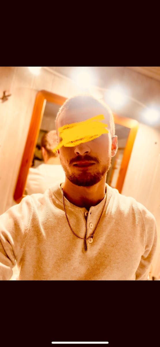 Benaouda - Site de rencontre gay à Segnas Profil de Benaouda, 32 ans, Site de rencontre gay à Segnas (Grisons)