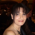 Profil de Ayane, 22 ans, Site de rencontre gay à Zugerberg (Zoug)