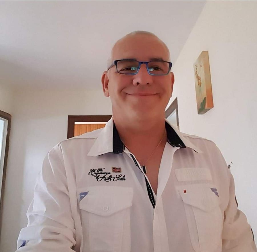 Tery - Site de rencontre gay à Baulmes Profil de Tery, 30 ans, Site de rencontre gay à Baulmes (Vaud)