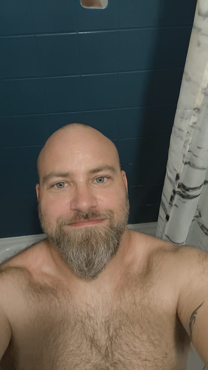 Nuno-miguel - Site de rencontre gay à Zénauva Profil de Nuno-miguel, 33 ans, Site de rencontre gay à Zénauva (Fribourg)