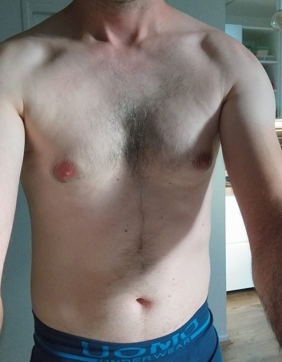 Cenzo - Site de rencontre gay à Rona Profil de Cenzo, 41 ans, Site de rencontre gay à Rona (Grisons)