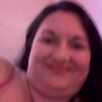 Anna-lisa - Site de rencontre gay à Dotzigen Profil de Anna-lisa, 28 ans, Site de rencontre gay à Dotzigen (Berne)
