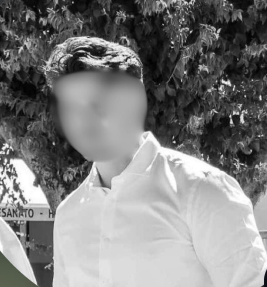Nowlan - Site de rencontre gay à Bondo Profil de Nowlan, 36 ans, Site de rencontre gay à Bondo (Grisons)