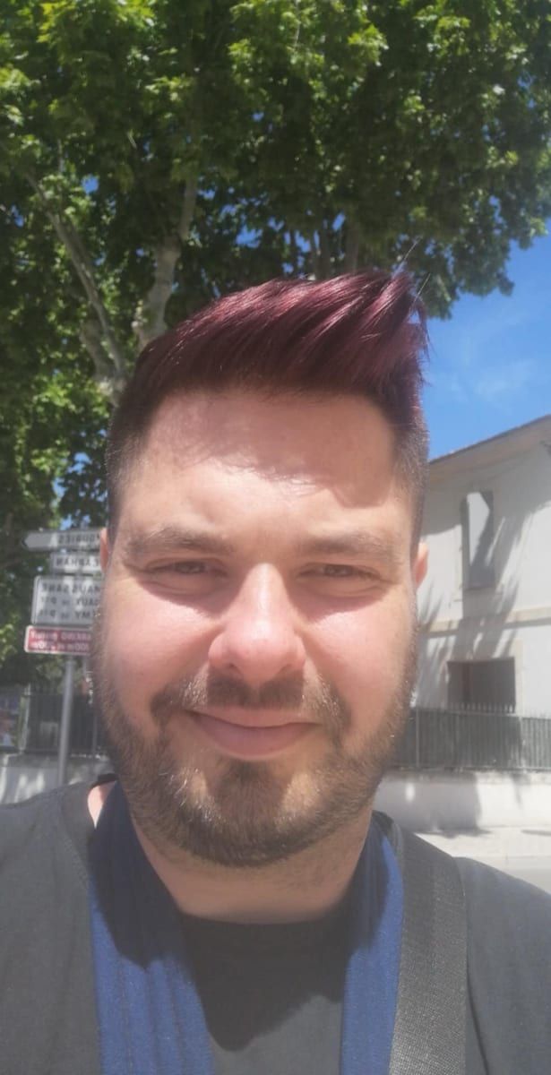 Pierre-samuel - Site de rencontre gay à Ftan Profil de Pierre-samuel, 29 ans, Site de rencontre gay à Ftan (Grisons)