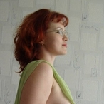 Anne-lyse - Site de rencontre gay à Zillis Profil de Anne-lyse, 22 ans, Site de rencontre gay à Zillis (Grisons)