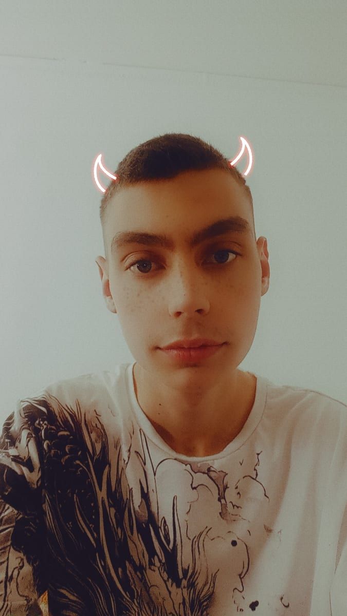 Ugo - Site de rencontre gay à Trélex Profil de Ugo, 28 ans, Site de rencontre gay à Trélex (Vaud)