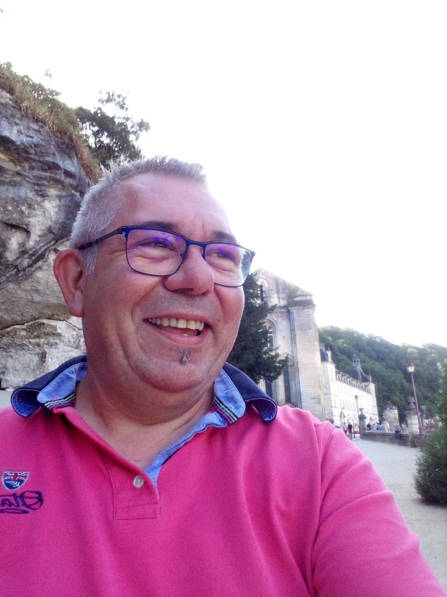 Edwig - Site de rencontre gay à Wilihof Profil de Edwig, 45 ans, Site de rencontre gay à Wilihof (Lucerne)