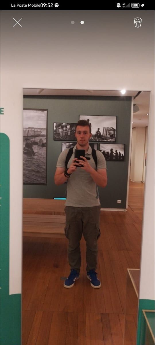 Zacary - Site de rencontre gay à Brail Profil de Zacary, 31 ans, Site de rencontre gay à Brail (Grisons)