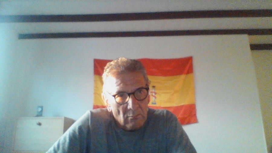 Tyno - Site de rencontre gay à Mutten Profil de Tyno, 43 ans, Site de rencontre gay à Mutten (Grisons)