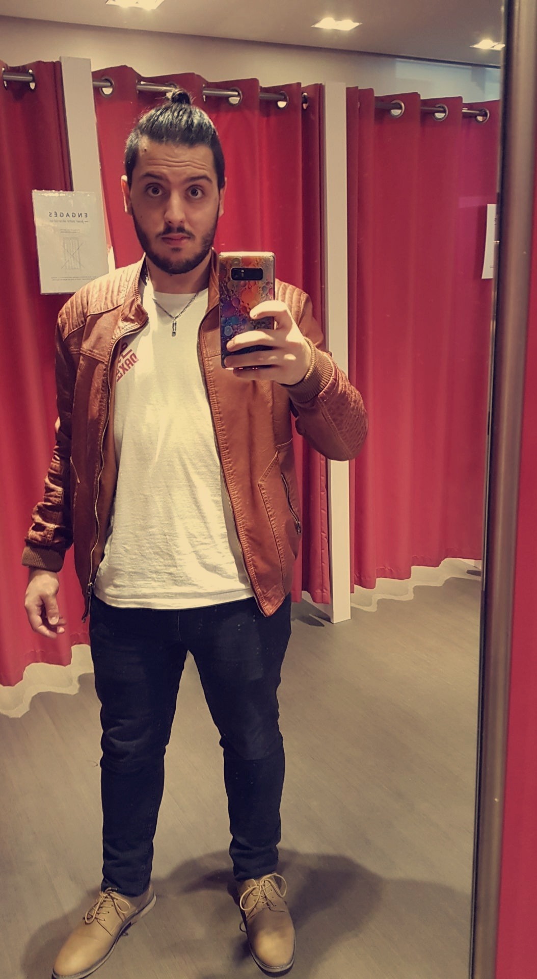 Tana - Site de rencontre gay à Villiers Profil de Tana, 42 ans, Site de rencontre gay à Villiers (Neuchâtel)