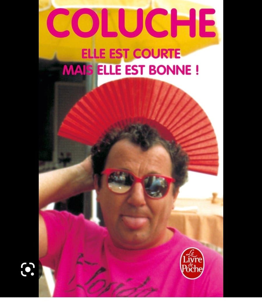 Kelvin - Site de rencontre gay à Kaltacker Profil de Kelvin, 31 ans, Site de rencontre gay à Kaltacker (Berne)