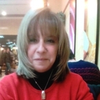 Vickie - Site de rencontre gay à Le Prese Profil de Vickie, 31 ans, Site de rencontre gay à Le Prese (Grisons)