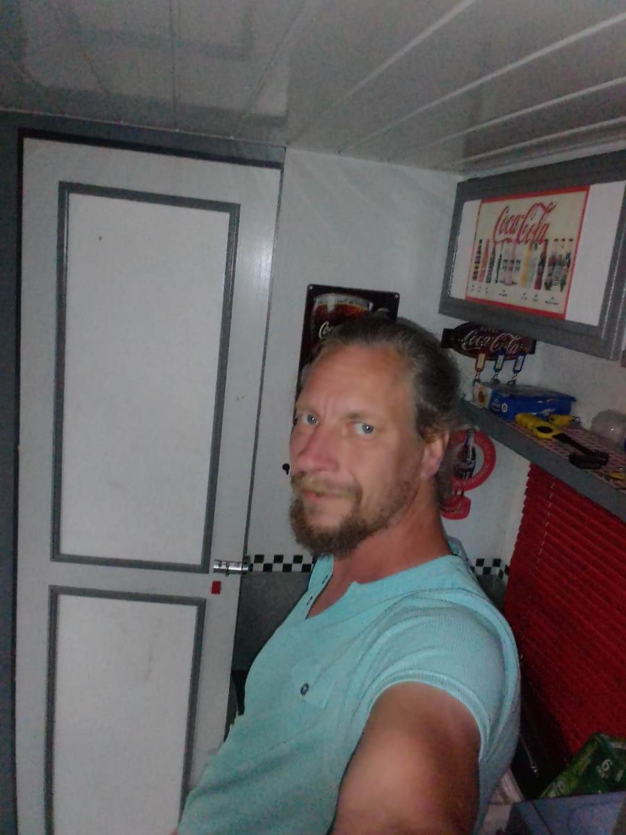 Hamani - Site de rencontre gay à Schönenwerd Profil de Hamani, 31 ans, Site de rencontre gay à Schönenwerd (Soleure)