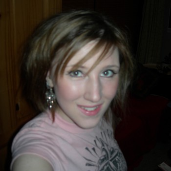 Profil de Mirsada, 24 ans, Site de rencontre gay à Zuchwil (Soleure)