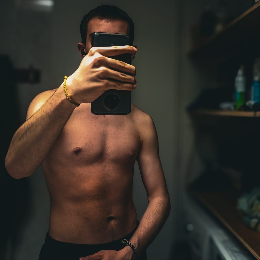 Bilali - Site de rencontre gay à Sarreyer Profil de Bilali, 39 ans, Site de rencontre gay à Sarreyer (Valais)