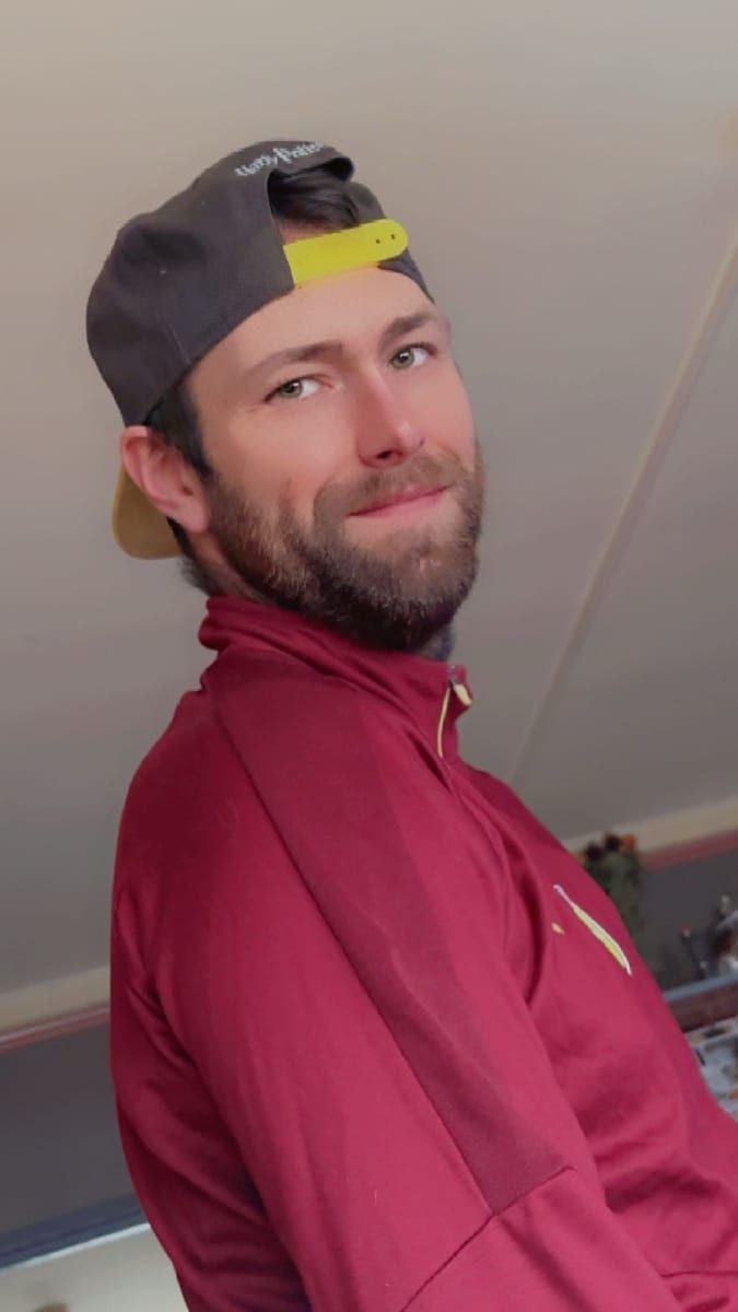 Melan - Site de rencontre gay à Bärschwil Profil de Melan, 32 ans, Site de rencontre gay à Bärschwil (Soleure)
