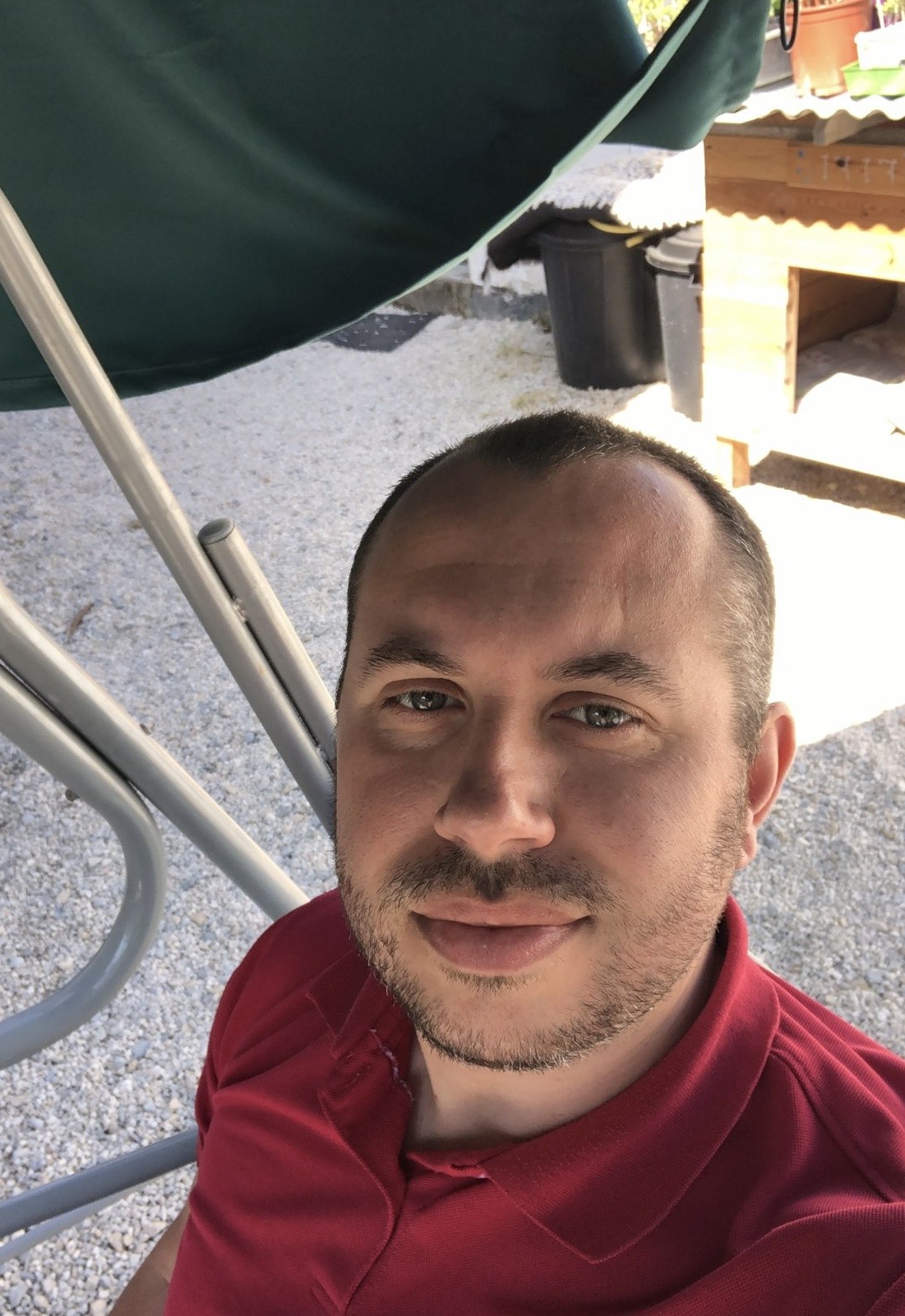 Chams - Site de rencontre gay à La Conversion Profil de Chams, 39 ans, Site de rencontre gay à La Conversion (Vaud)