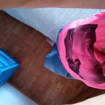 Lizabete - Site de rencontre gay à Engi Profil de Lizabete, 43 ans, Site de rencontre gay à Engi (Glaris)