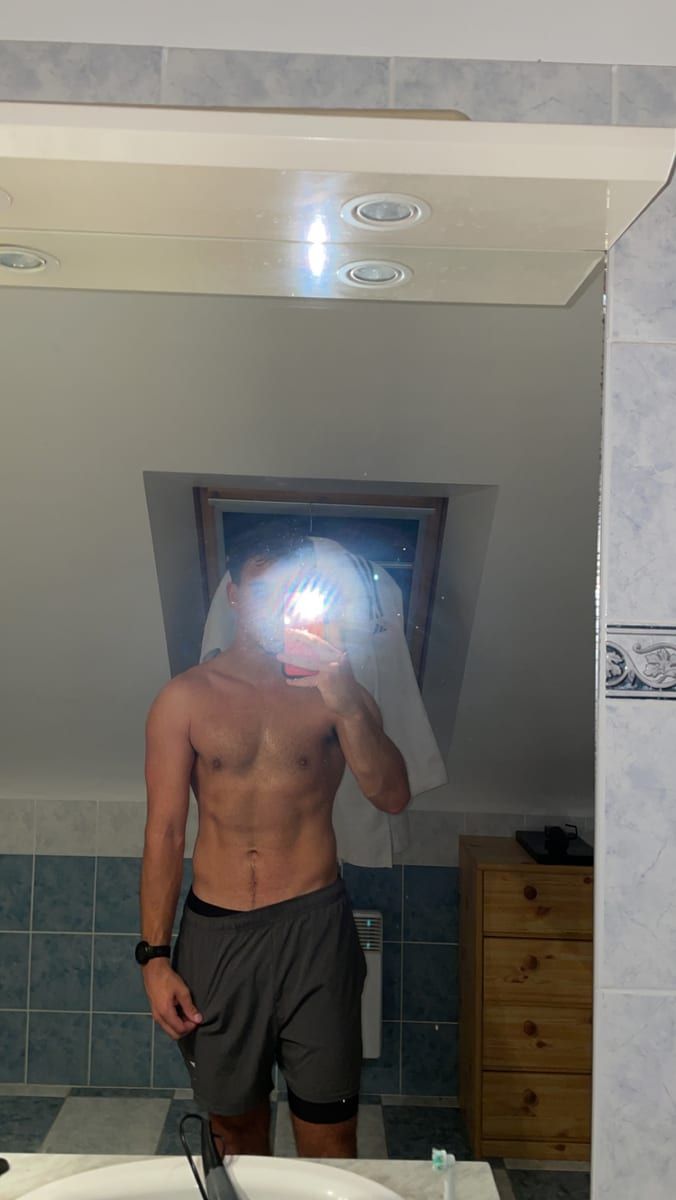 Maryn - Site de rencontre gay à Bivio Profil de Maryn, 36 ans, Site de rencontre gay à Bivio (Grisons)