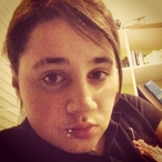 Lee-anne - Site de rencontre gay à Tschappina Profil de Lee-anne, 41 ans, Site de rencontre gay à Tschappina (Grisons)
