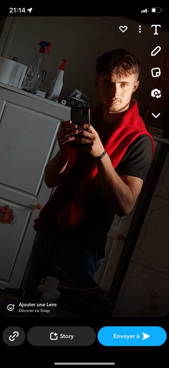 Welat - Site de rencontre gay à Zullwil Profil de Welat, 44 ans, Site de rencontre gay à Zullwil (Soleure)