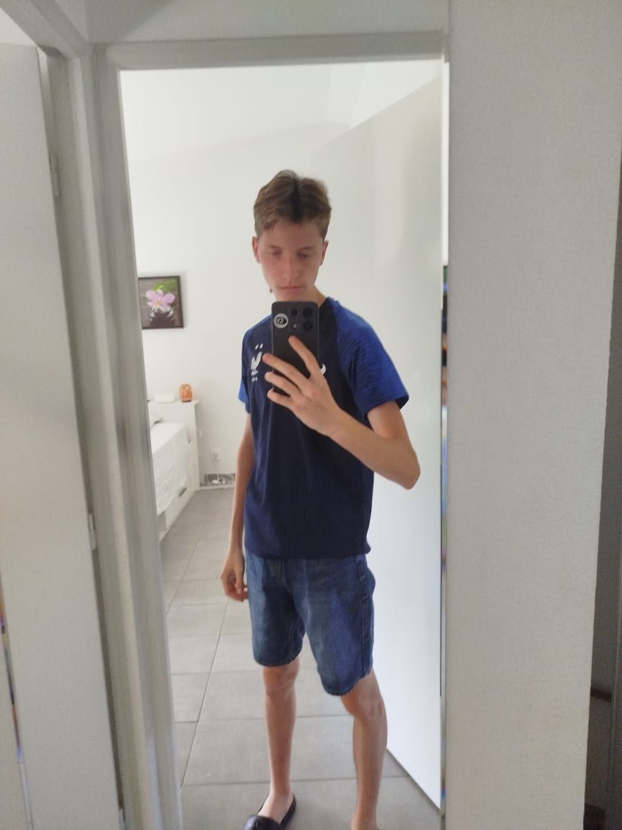 Mamy - Site de rencontre gay à Lostallo Profil de Mamy, 34 ans, Site de rencontre gay à Lostallo (Grisons)