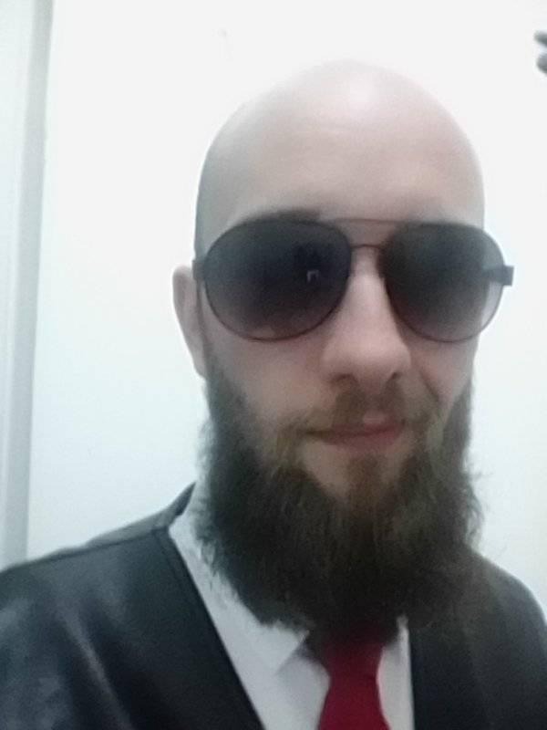 Davor - Site de rencontre gay à Trans Profil de Davor, 34 ans, Site de rencontre gay à Trans (Grisons)