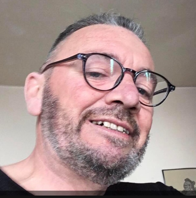 Niki - Site de rencontre gay à Unterägeri Profil de Niki, 30 ans, Site de rencontre gay à Unterägeri (Zoug)