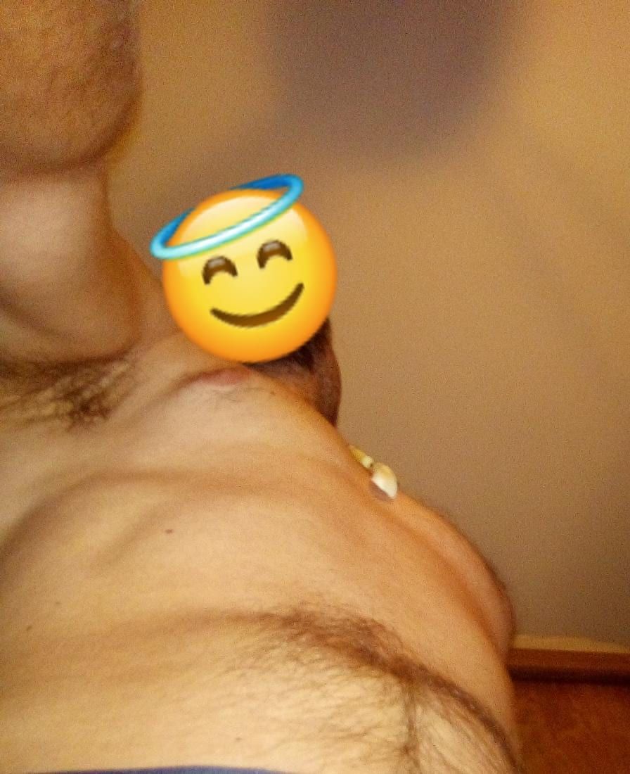 Diany - Site de rencontre gay à Wavre Profil de Diany, 35 ans, Site de rencontre gay à Wavre (Neuchâtel)