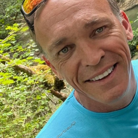 Kahis - Site de rencontre gay à Zollbrück Profil de Kahis, 34 ans, Site de rencontre gay à Zollbrück (Berne)