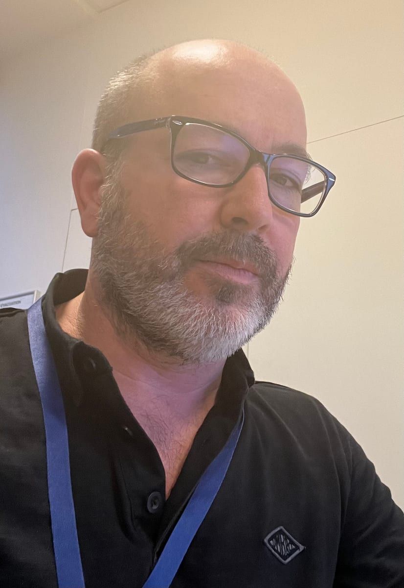 Tao - Site de rencontre gay à Pratval Profil de Tao, 35 ans, Site de rencontre gay à Pratval (Grisons)