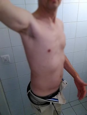 Rihan - Site de rencontre gay à Chamby Profil de Rihan, 35 ans, Site de rencontre gay à Chamby (Vaud)