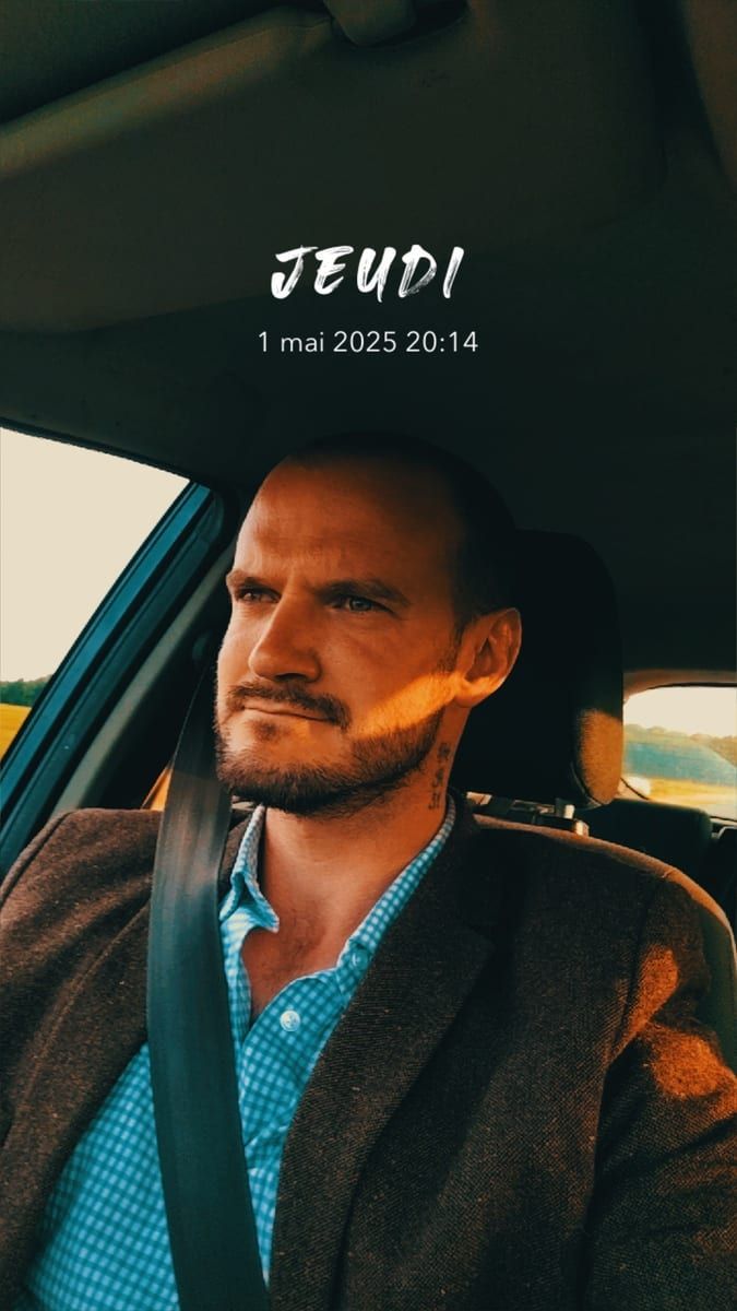 Hamad - Site de rencontre gay à Grüsch Profil de Hamad, 29 ans, Site de rencontre gay à Grüsch (Grisons)
