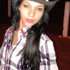 Profil de Rabiatou, 45 ans, Site de rencontre gay à Zuzwil SG (Saint-Gall)